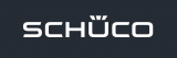 Schüco Norge