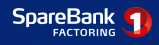SpareBank 1 Factoring