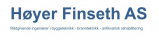 H�yer Finseth AS Avd �lesund