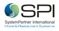 Systempartner International AS