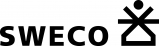Sweco Norge AS avd Lillestrøm