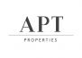 APT Properties AS