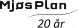 MjøsPlan AS