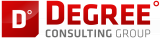 Degree Consulting Group AS
