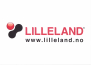 Lilleland AS