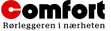 Comfort Badhuset AS
