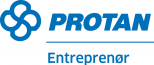 Protan Entrepren�r Midt-Norge AS