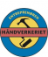 Håndverkeriet AS