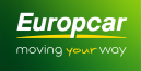 Interrent AS (Europcar)
