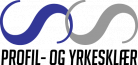 SS Profil og Yrkesklær AS