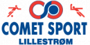Comet Sport Lillestrm AS
