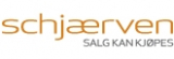 Schj�rven Reklamebyr� AS
