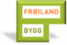 Frøiland Bygg AS