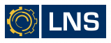 Leonhard Nilsen & Sønner AS