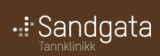 Sandgata Tannklinikk
