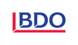 BDO AS Bod�