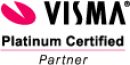�konomibistand Nord AS