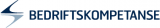 Bedriftskompetanse AS Avd Bodø