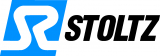 Stoltz Entrepren�r AS