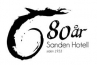 Sanden Hotell AS