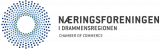 N�ringsforeningen i Drammensregionen