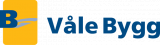 Våle Bygg AS