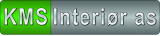 KMS Interi�r as