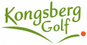 Kongsberg Golfbane