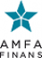 Amfa Finans
