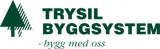 Trysil Byggsystem AS/Trysil Interirtre AS