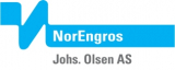 Norengros Johs Olsen As