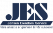 Jensen Eiendom Service AS