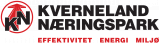 Kverneland Næringspark I AS