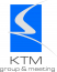 KTM group & meeting as