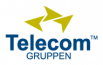 Telecomgruppen Stavanger AS