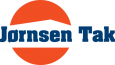 J�rnsen Tak AS