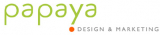 Papaya Design & Marketing AS