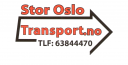 Stor Oslo Transport AS
