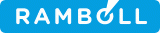 Rambøll Norge AS Avd Bodø