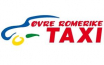 Øvre Romerike Taxi AS