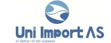 Uni Import AS