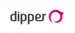 Dipper AS
