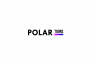 Polar Tours AS Avd Bod