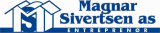 Entreprenør Magnar Sivertsen AS