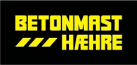 BetonmastHhre Innlandet AS
