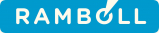 Ramb�ll Norge AS - Innlandet