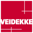 Veidekke Entreprenør AS - Indre Østland