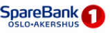 SpareBank 1 �stlandet