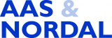 Aas & Nordal Entrepren�rforretning AS