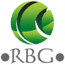 RBG miljøprodukter AS